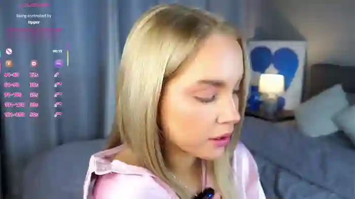 AftonConnett