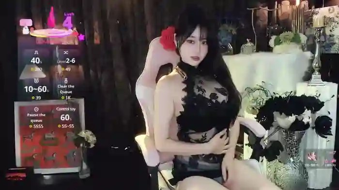 Alice-777