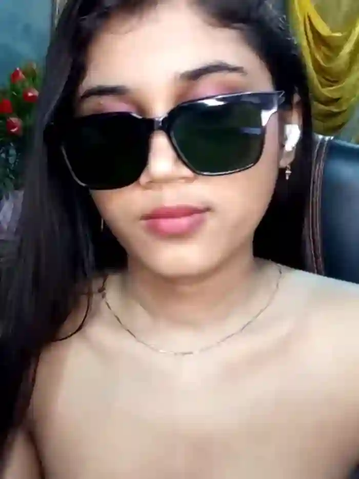 Angel_Riye