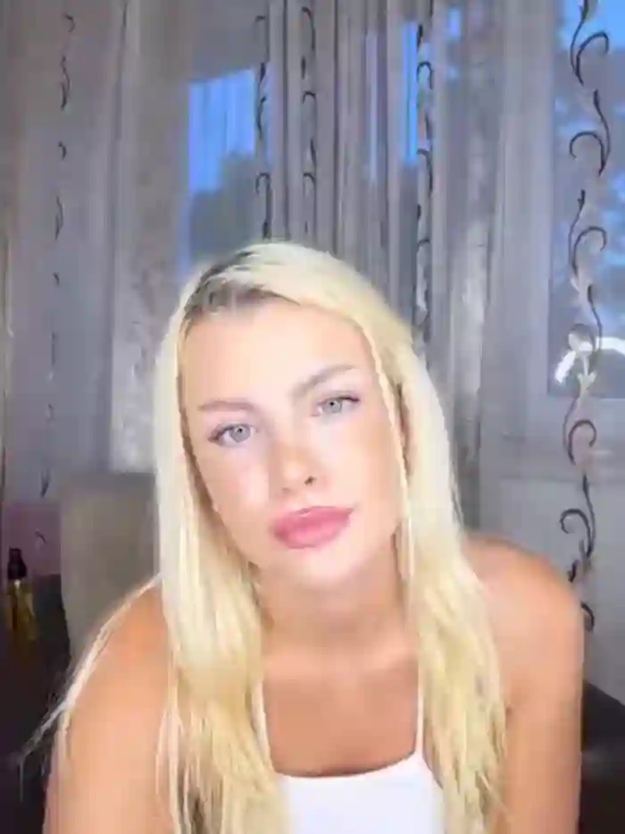 BonieBonita