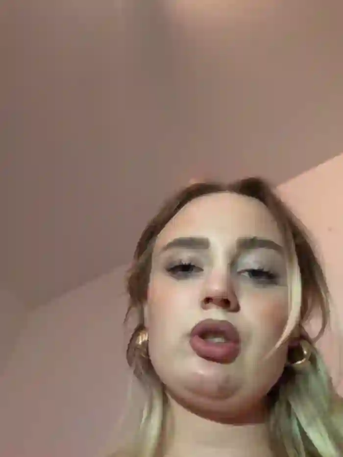 CherryEmmy