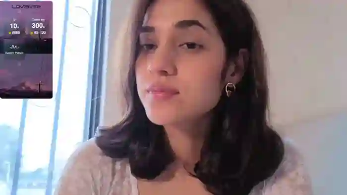 CuteFathima