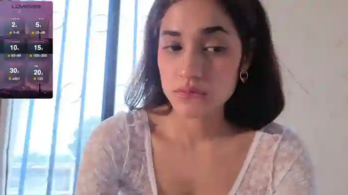 CuteFathima