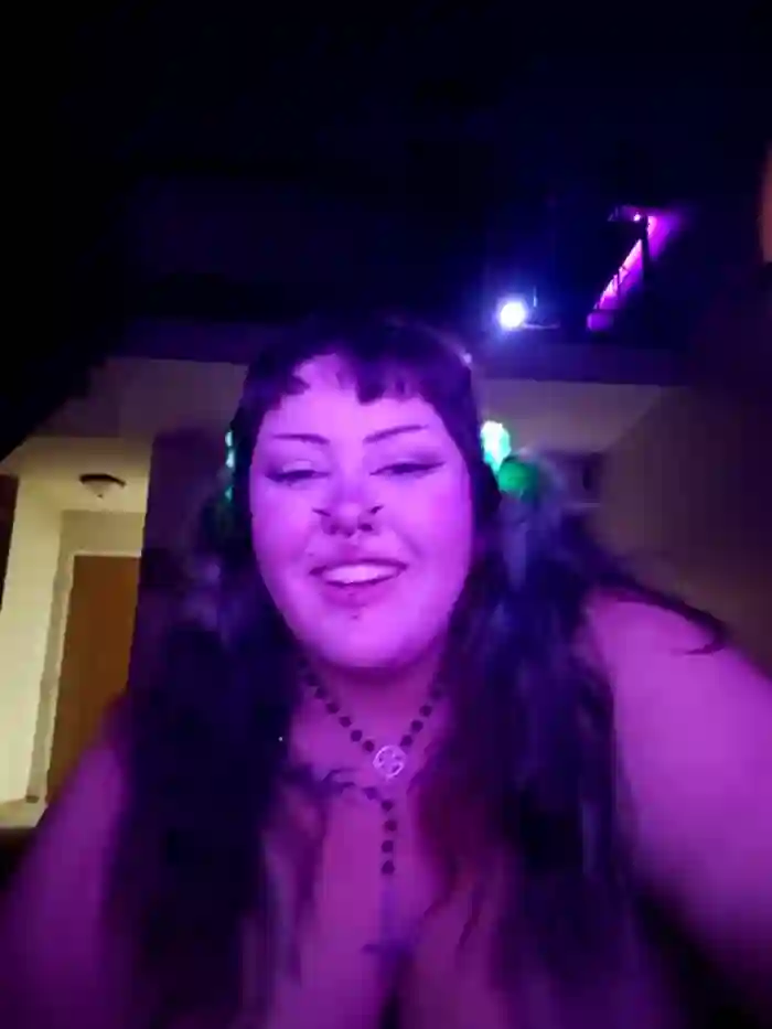 Cutegothcrybabyx