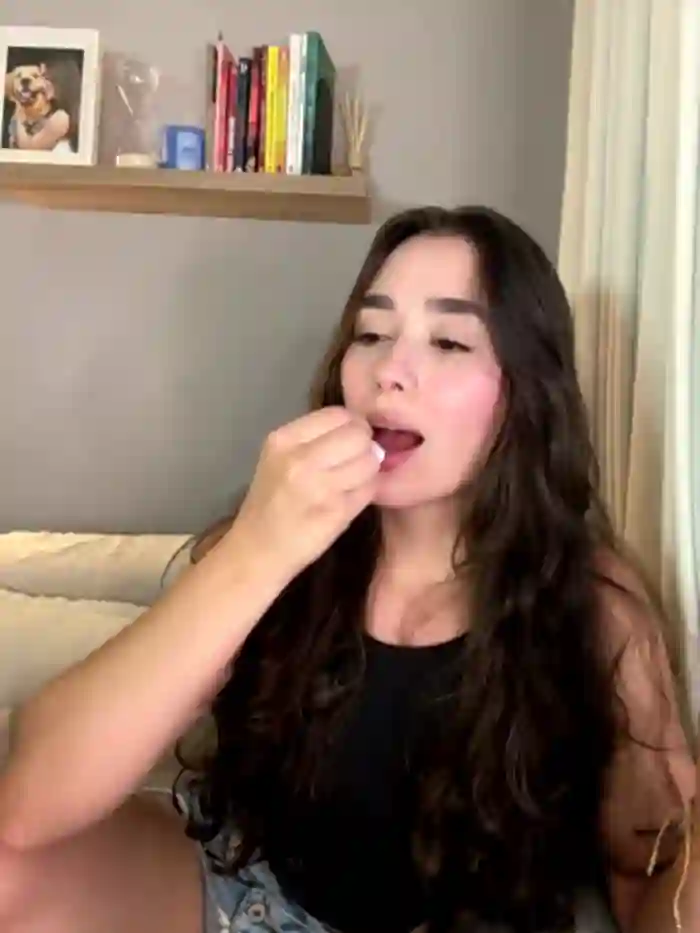 FridaKlein