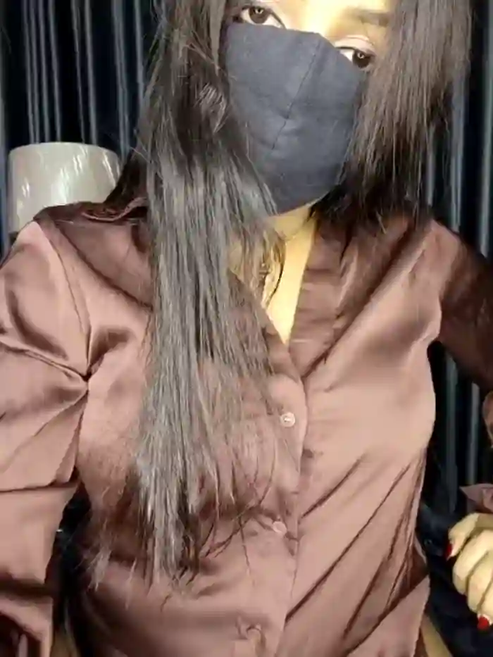 Goddess_nehuu