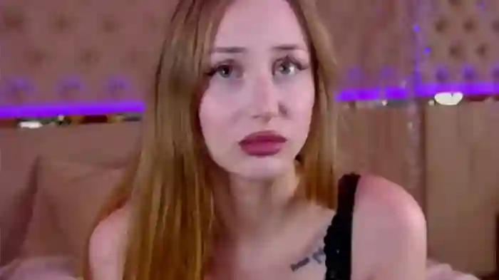 GraceSecrett