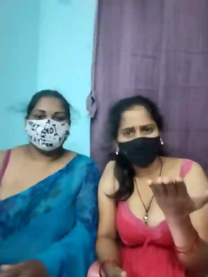 Harshessyruptelugu