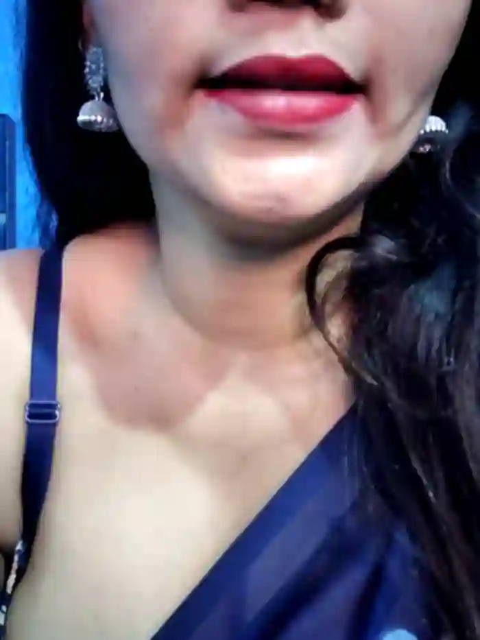 Hotty_sonia36