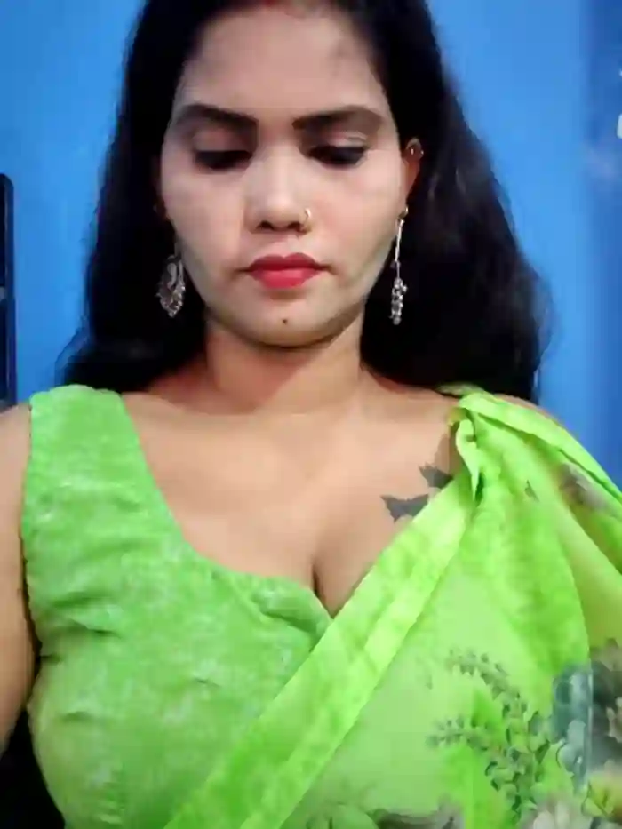 Hotty_sonia36