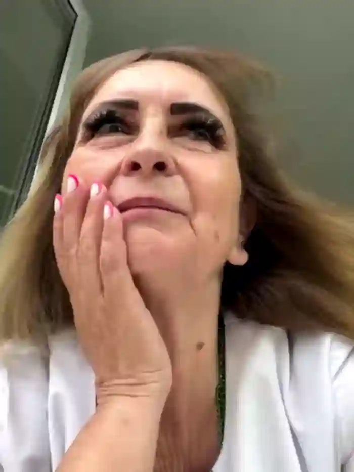 Irina2909@xh