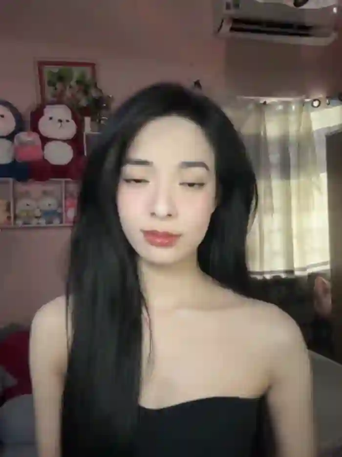 James_kun