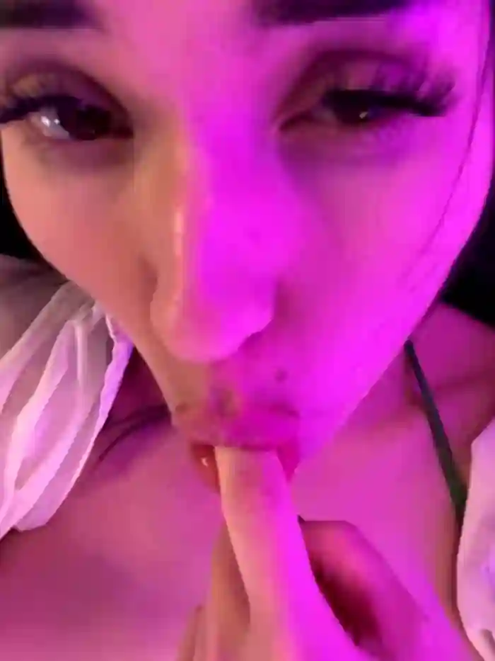 KattySchwartz