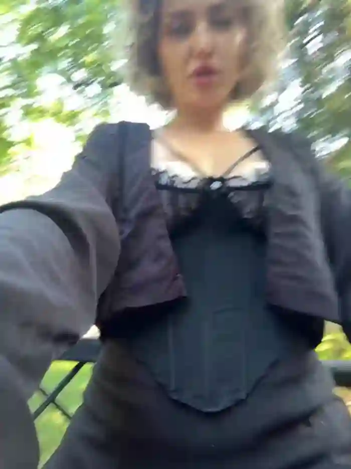 KellyKeler