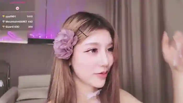 Kiki--2025