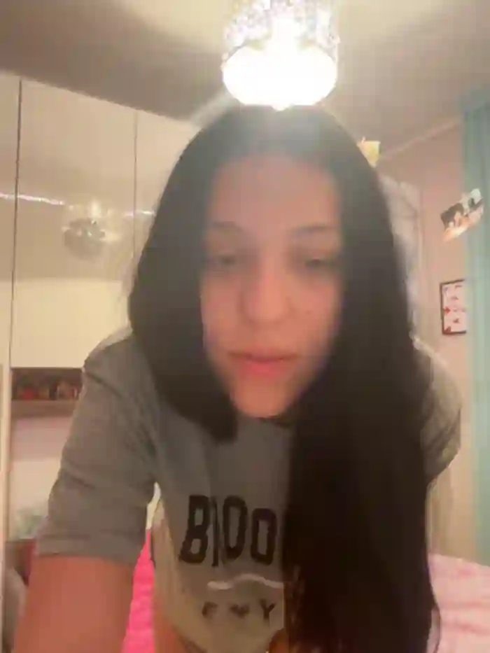 KissMeLater