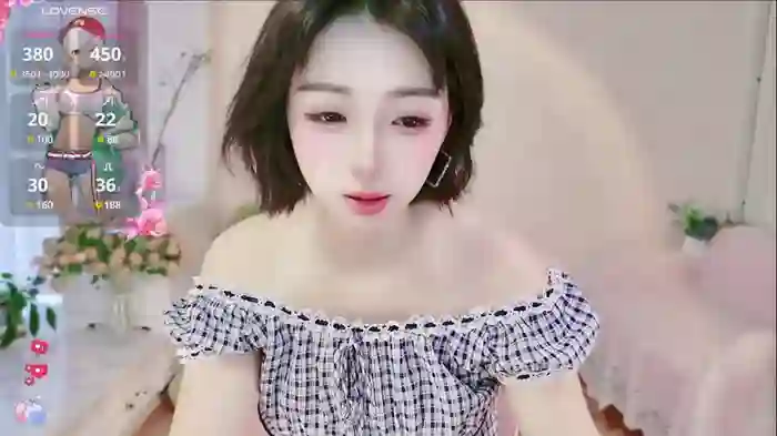 Ko_Alanna