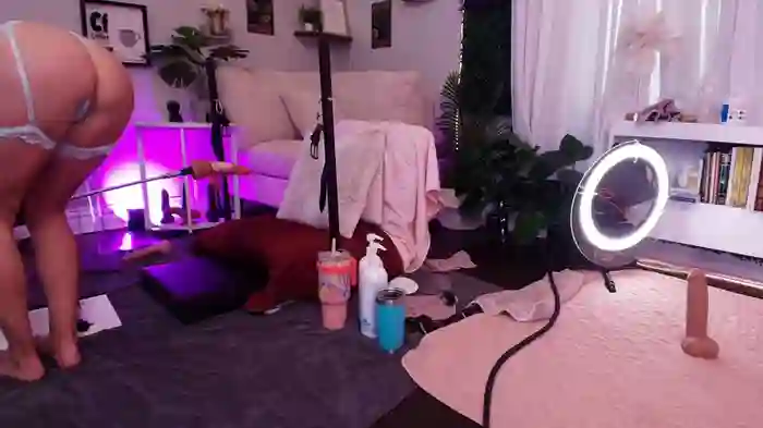 Lexibby69