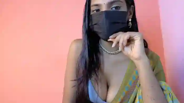 Lovely_Babie