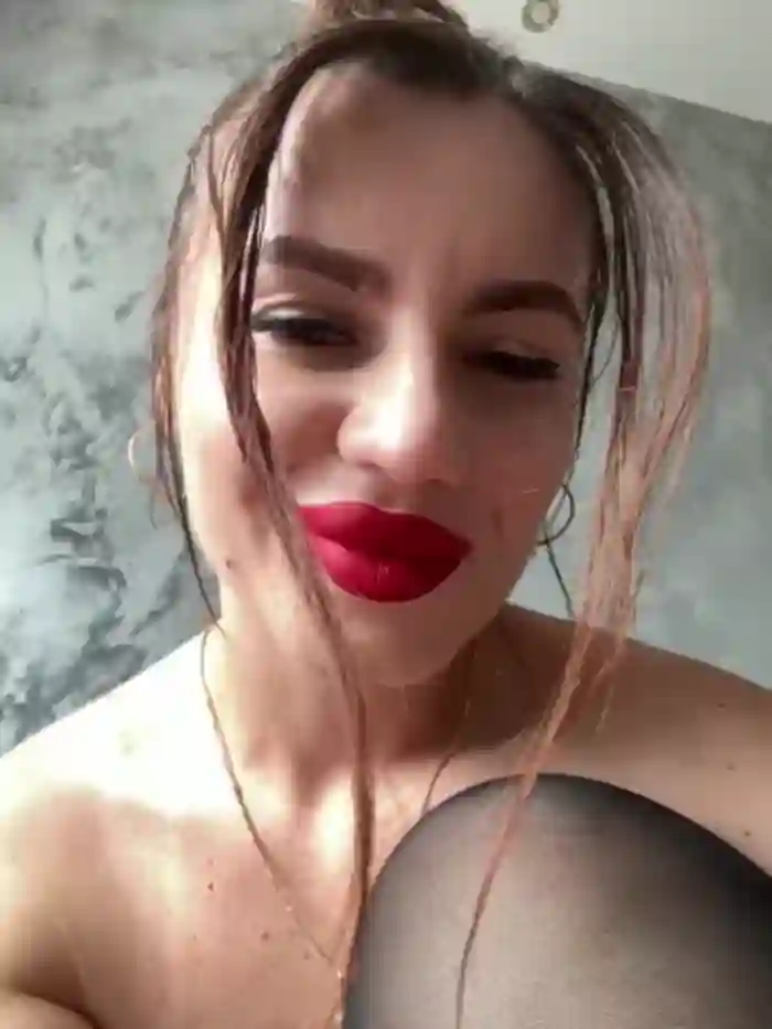 MayaMR