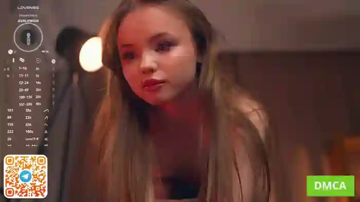Miss_miracle