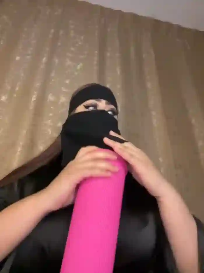 QueenDina777