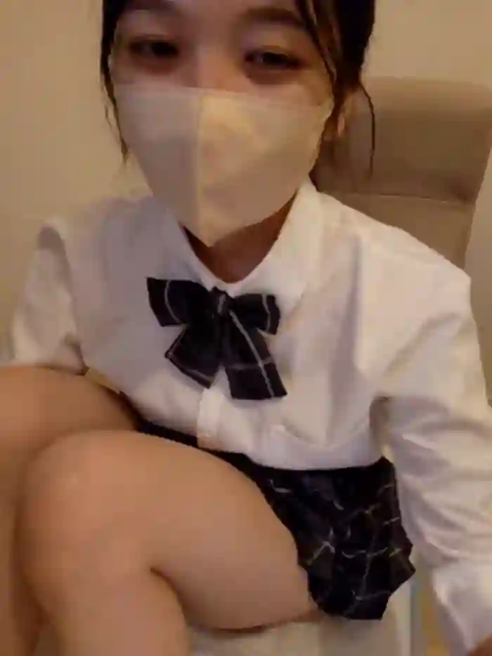 Sakura_love18