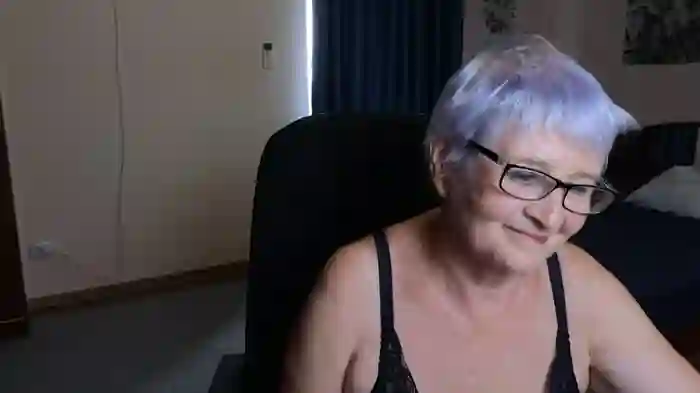 Sandra_Snowflake