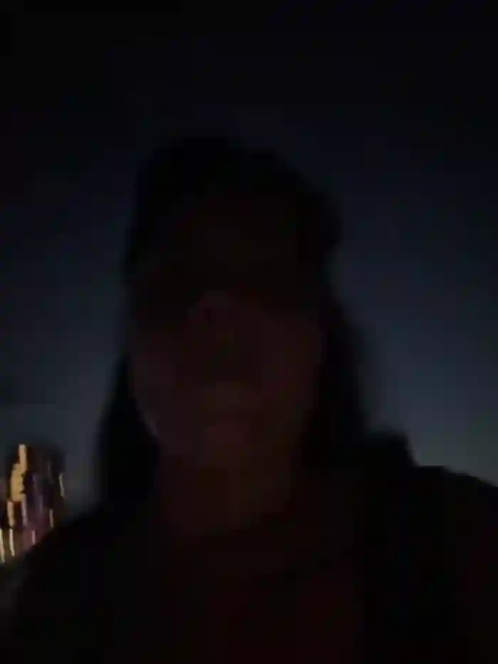 Sexy_lady_30