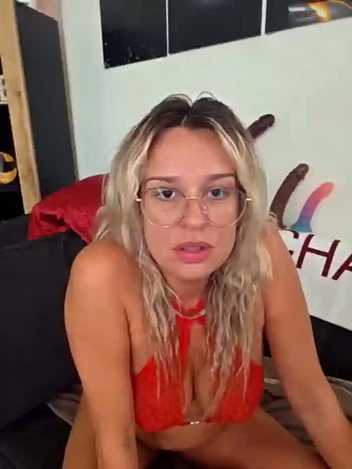 SpicyVicky