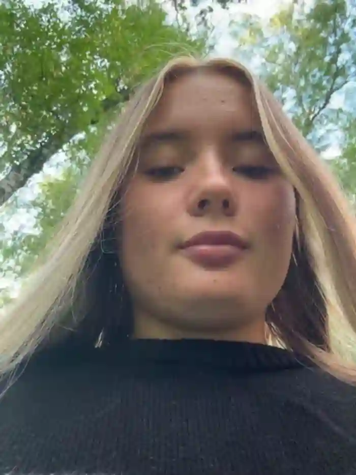 StephanieMur