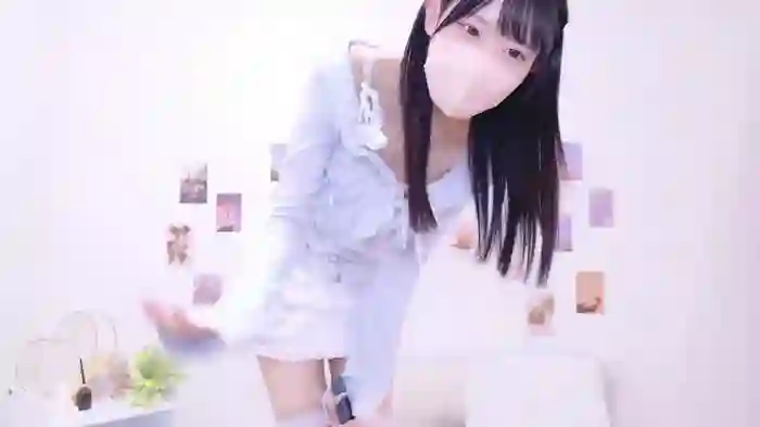 Suzu_ch_xx