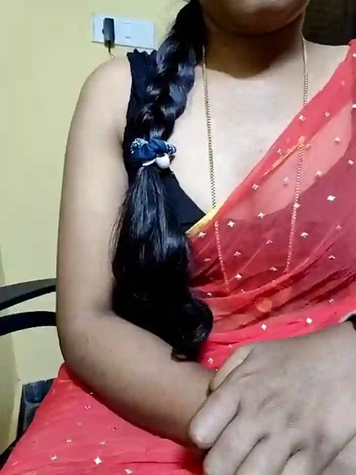 Telugu_Dusky_Madhu