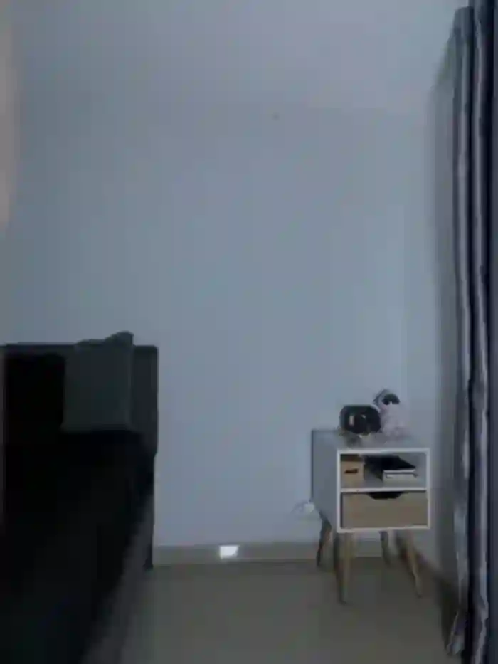 Valentina_cartier