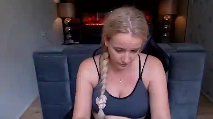 Wendysexyx