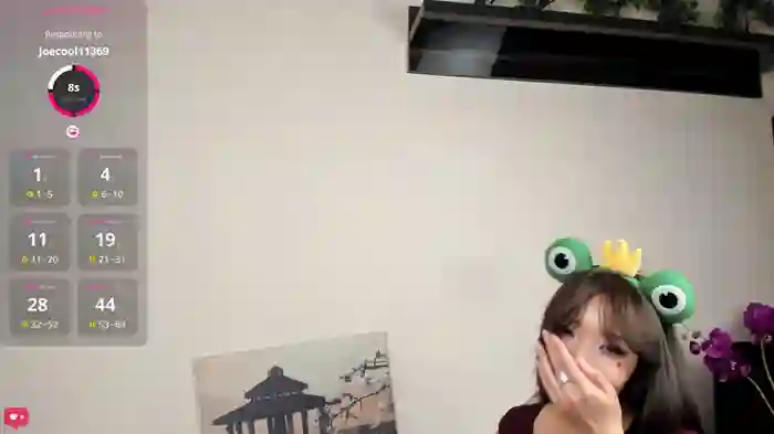 Yume_ko