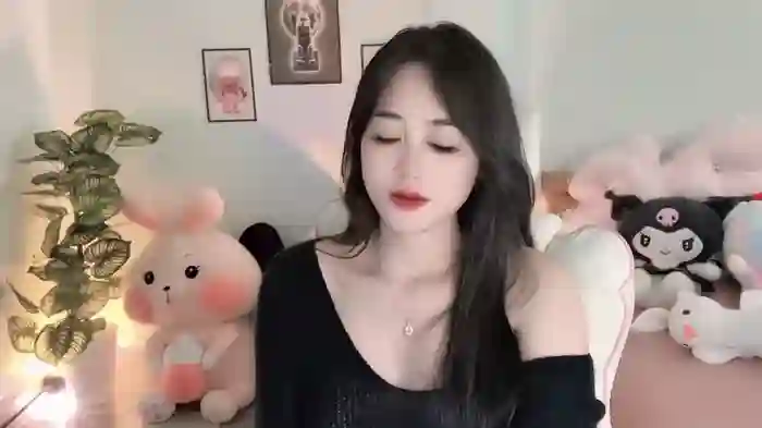 _Aimy_