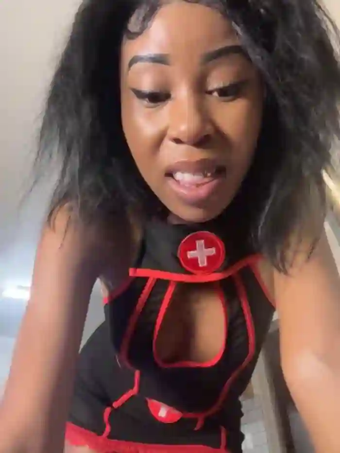_Dime_
