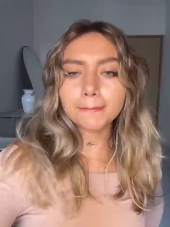 amanda-medrano1