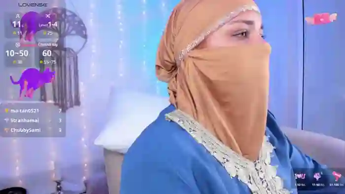 amila_hagda