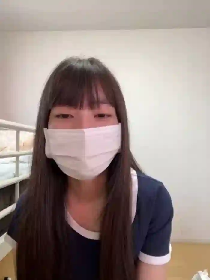 aonyan_7