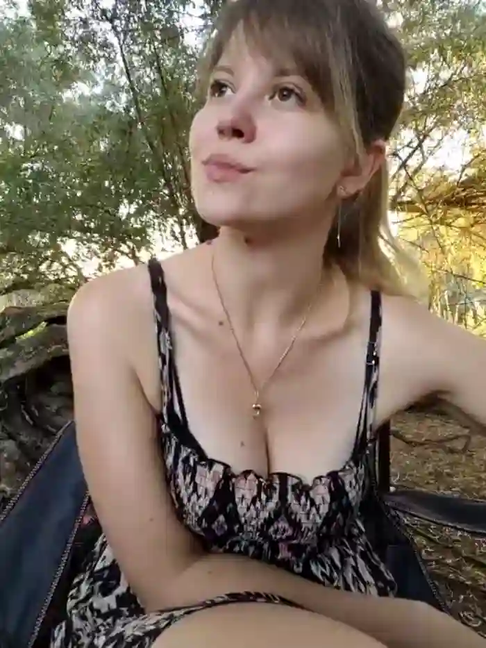 astiSWEET