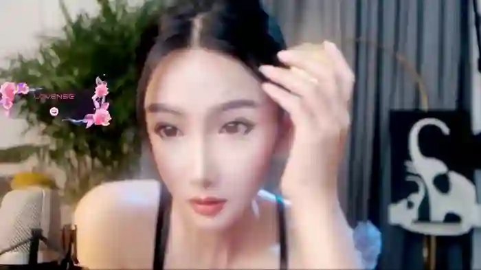 feifei-love