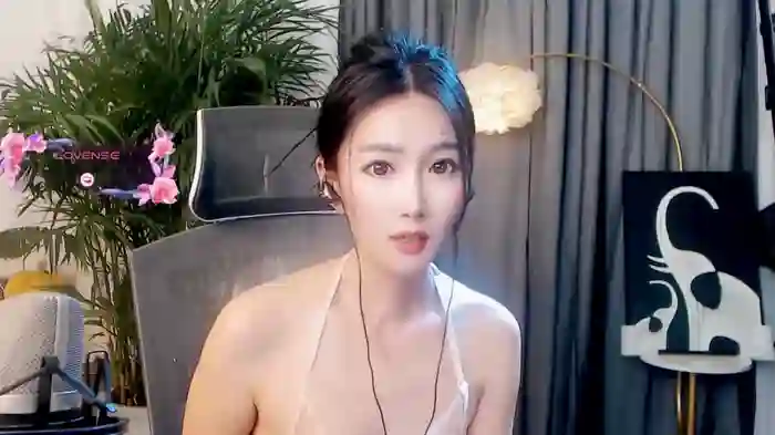 feifei-love