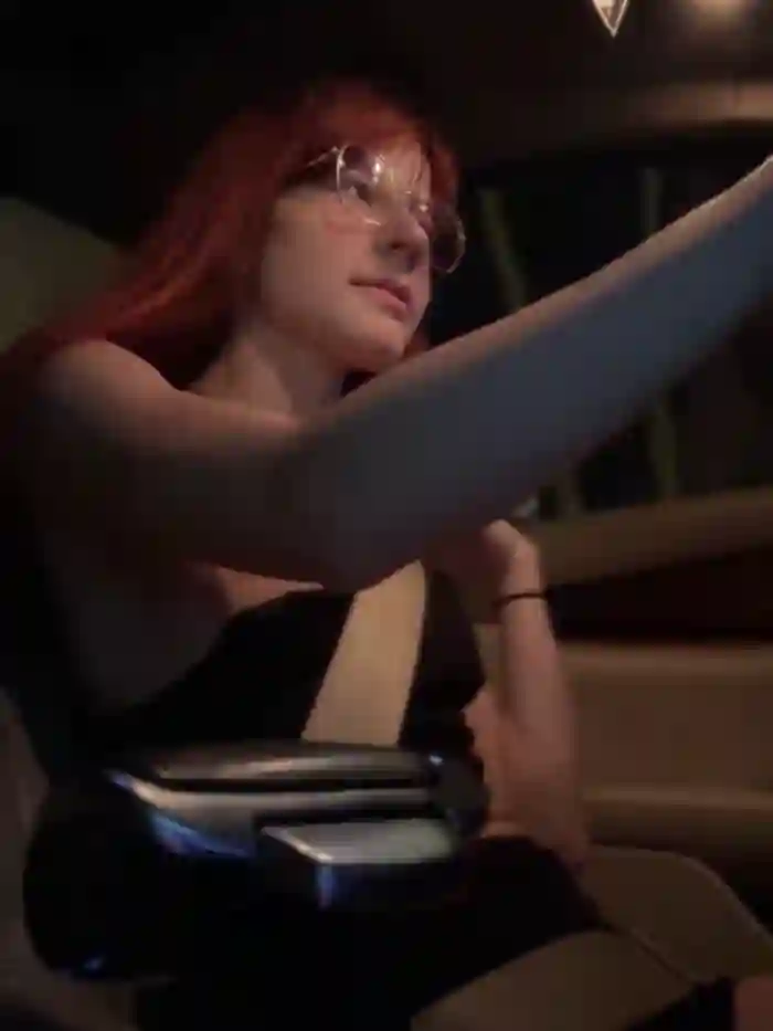 foxy_ana13