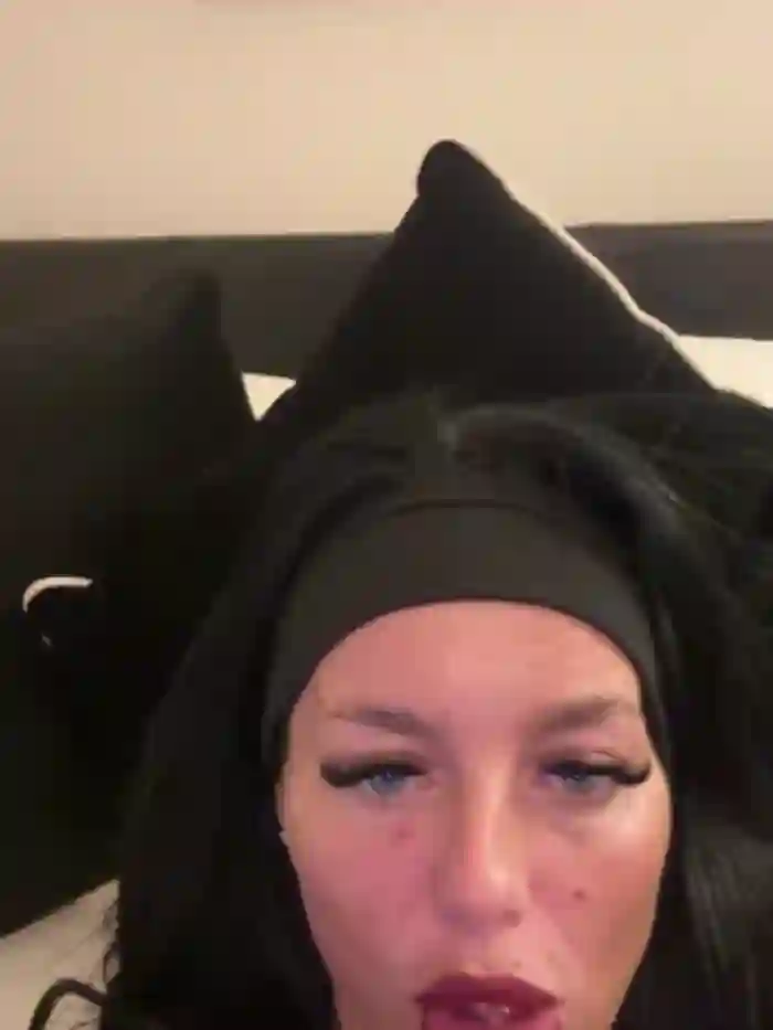 juicylucie