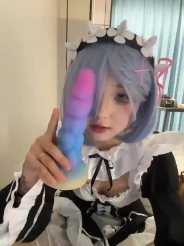 lelebaybay888