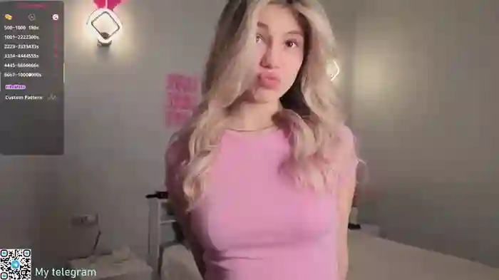 lilisstar