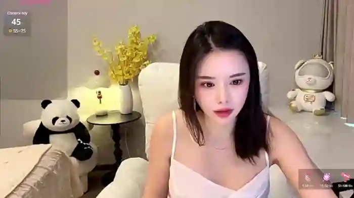 nan-1