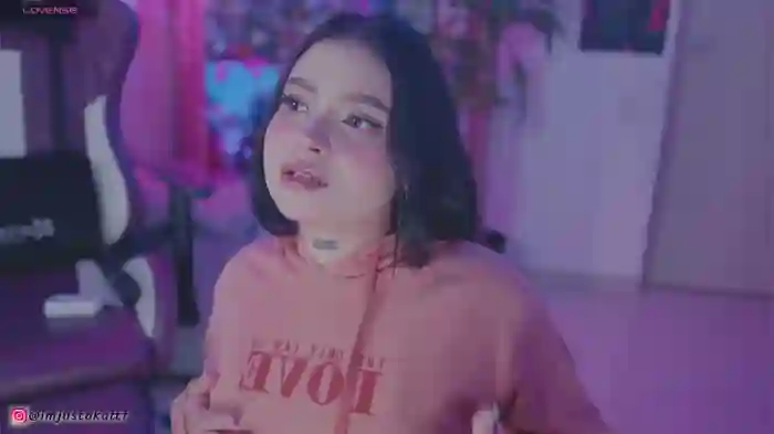sensualkattt